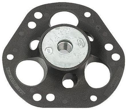 Norton - 07660705168 - Norton AVOS 󱸵, 115mm ֱ		