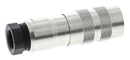 BALLUFF - BKS-S32M-00 - BALLUFF BKS-S32M-00 M16 8  , ʹMicropulse Ա任		