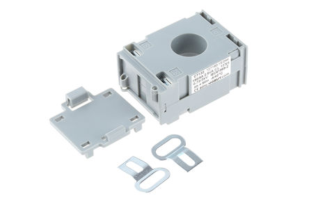 HOBUT - CT132M150/5-2.5/1 - HOBUT DIN 찲װ  CT132M150/5-2.5/1, 21mmֱ		