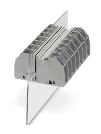 Phoenix Contact - 3074994 - Phoenix Contact 2 · ĸ ɫ 3074994, ˨̶˽		