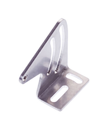 BALLUFF - BOS 26-HW-1 - BALLUFF BOS 26-HW-1 װ֧, ʹBOS 21MBOS 25KBOS 26K		