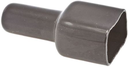 Deutsch - DT8P-BT-BK - Deutsch 1 · ɫ  ׹ DT8P-BT-BK		