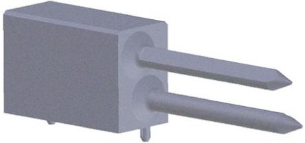 TE Connectivity - 1-1469372-1 - TE Connectivity 嵼 1-1469372-1, ʹ ATCA Դ, 22mm x 14.5mm x 10mm		