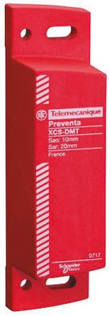 Telemecanique Sensors - XCS DMT - Telemecanique XCS DMT ִ, ʹ XCS DM Safety Switch		