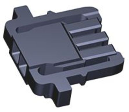 Molex - 503764-0201 - Molex Pico-Lock ϵ 1mmھ 1 2· ĸ °װ ѹ 503764-0201		