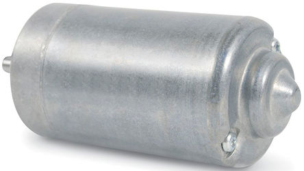 DOGA - 162.4101.3B.00 - DOGA ֱ綯 162.4101.3B.00, 24 V ֱԴ, 4 A, 0.2 Nm, 3000 rpm		