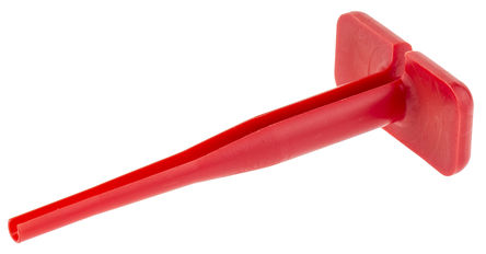 Deutsch - 0411-240-2005 - Deutsch HD30, HDP20 ϵ ѹӰȡ 0411-240-2005, 20 ѹ 		