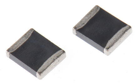 Wurth Elektronik - 74479897122 - Wurth WE-PMI ϵ 74479897122 220 nH Ƭʽ, 1210װ, SRF: СMHz Q: 22 3.5A dc 16m Rdc		