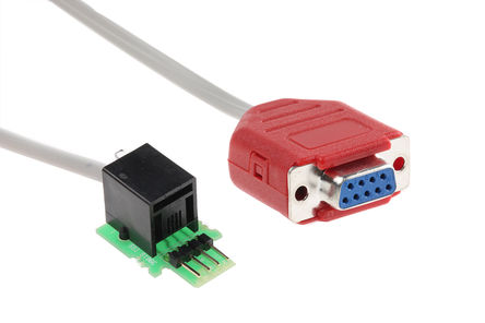 West Instruments - PS1-CON - West Instruments PS1-CON ¶ȿ, ʹP6100, Windows 98Windows XPҵϵͳ		