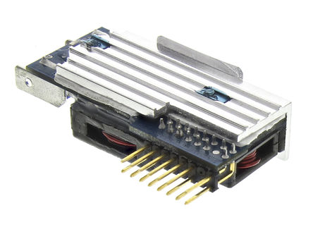 Vox Power - O/P 3 - Vox Power 150W  ǶʽģʽԴ SMPS O/P 3, 9  30V, 7.5A		