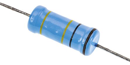 Vishay - VR68000001003JAC00 - Vishay VR68 ϵ 1W 100k  ̶ VR68000001003JAC00, 5%, 200ppm/C		