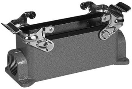 TE Connectivity - 1106464-4 - TE Connectivity HD ϵ 24 Դ 1106464-4		