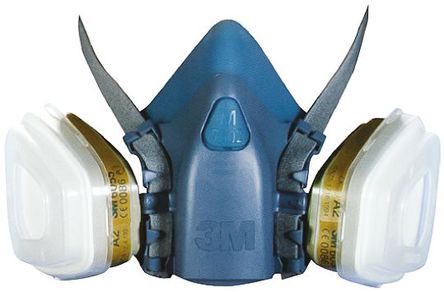 3M - 7523M - 3M 7500 ϵ  M   7523M		