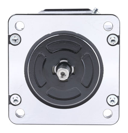 Sanyo Denki - DB22M162S-01 - Sanyo Denki 2 A ˫  DB22M162S-01, 24V dc, 88 x 60 x 60mm		