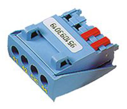 PR Electronics - 5910Ex - PR Electronics 5910Ex 4 · , DIN 찲װ, ݶ˽		