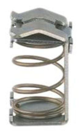 Wieland - Z2.803.3310.0 - WST 32 - Wieland WST ϵ ε¶ Z2.803.3310.0		