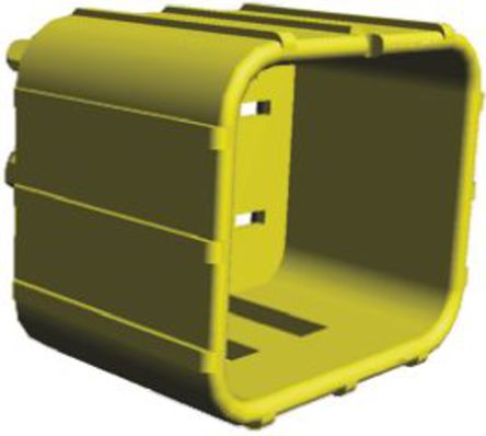 TE Connectivity - 174265-7 - TE Connectivity  174265-7		