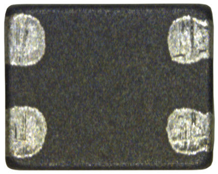 Murata - DLP11SA900HL2L - Murata DLP 系列 DLP11SA900HL2L 表面贴装 共模扼流圈, 1.4Ω直流电阻, 150 mA, 1.25 x 1 x 0.82mm, 0504封装		