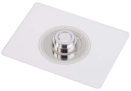 Broadcom - HEDS-5140#A06 - Broadcom  HEDS-5140#A06, 30000rpmת, Բ		