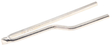 Weller - T0054000299 - Weller 7135 ͷ, ʹ8100  9200 ǹ		