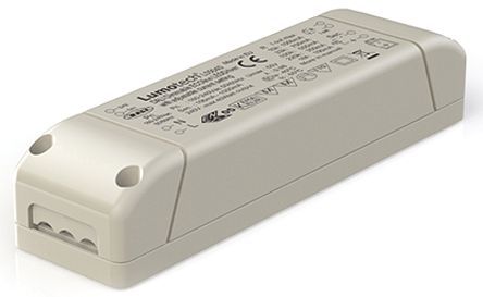 Lumotech - L05040 - Lumotech LED  L05040, 160  240 V, 7  55V, 0.1  1A, 40W		