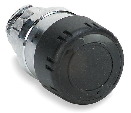 Schneider Electric - ZB4BS42 - Schneider Electric 22.5mm  ɫť Բ IP66IP67IP69IP69K  ťͷ ZB4BS42		