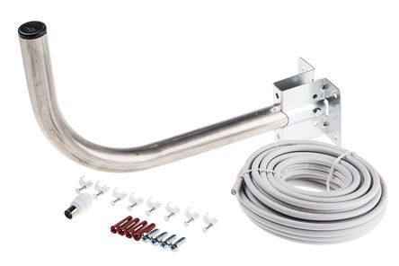 Maxview - MXR0013 - Maxview ߹̶׼ MXR0013		