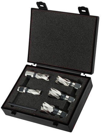 RS Pro - 20K04 - RS Pro 5 14  22mm M42 ܸ ׵ 20K04		