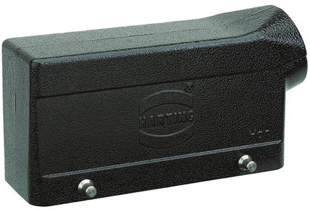 Harting - 09370240521 - Harting HAN M ϵ IP65  Դ 09370240521		