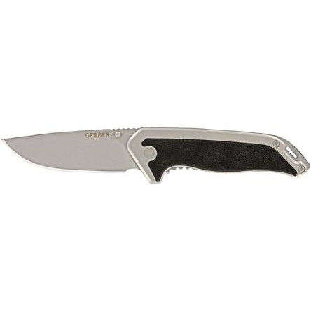 Gerber - 22-31-002215 - Gerber 187 mm  ۵ 22-31-002215, еƬ		