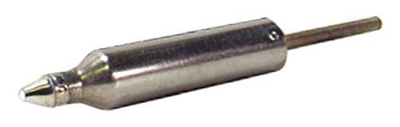 OK International - STDC-104 - OK International ׼ǯ STDC-104		