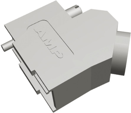 TE Connectivity - 5-1478763-1 - TE Connectivity ADK ϵ 9 · б ɫ п D-sub ׿ 5-1478763-1, Ӧ		