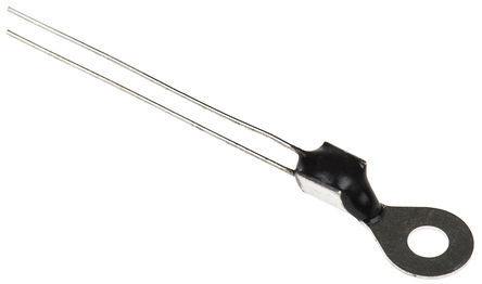 EPCOS - B59901D60A40 - EPCOS 100  B59901D60A40, ڴ		