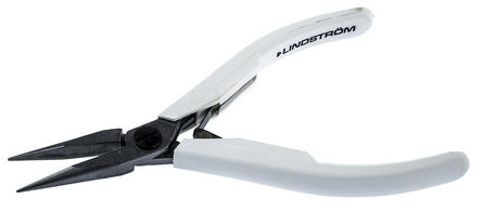 Lindstrom - 7890 - Lindstrom 32mmǯ  ǯ 7890, 132 mmܳ		