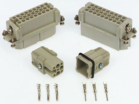 Epic Contact - 11.2550 - Epic Contact H-D ϵ 15 15P+E ͷ Դ 11.2550		