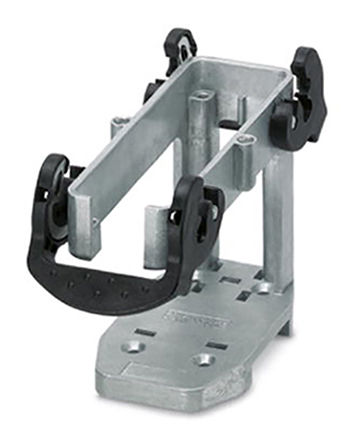 Phoenix Contact - 1404212 - Phoenix Contact  1404212		