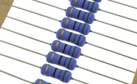 TE Connectivity - ROX2SJ56R - TE Connectivity ROX2S ϵ 2W 56  Ĥ̶ ROX2SJ56R, 5%, 300ppm/C		