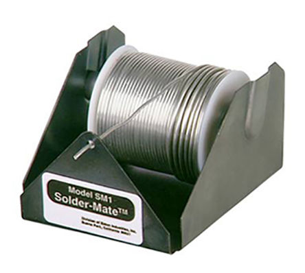 Weller - SM1 - Weller SM ϵ ӲӺϷ		