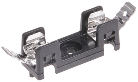 Littelfuse - 03540821ZXBL - Littlefuse װ۶, 6.3 x 32mm۶, 20A		