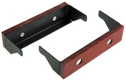 Irwin - TFG4 - Irwin 4 in,ά TFG4, ʹڹʦ̨ǯ		