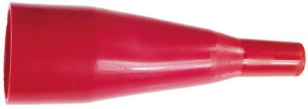 Mueller - BU-26-2 - Mueller BU-26-2 ɫ PVC Ե		