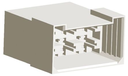 TE Connectivity - 180906 - TE Connectivity FASTIN-FASTON .250 ϵ 6·  ѹ 180906		