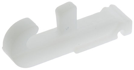 JST - J-FAT-OT - JST J-FAT ϵ β J-FAT-OT		