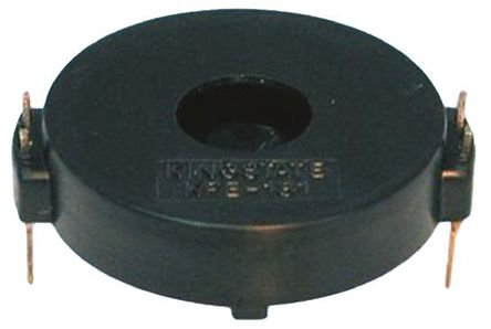 Kingstate - KPEG181 - Kingstate 82dB ź ⲿ ѹ KPEG181, 2000  6000 Hz		