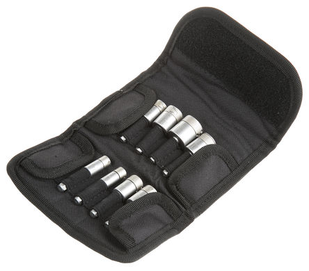 Wera - 5071230001 - Wera 8װ ĸ  ˿׼ 5071230001		