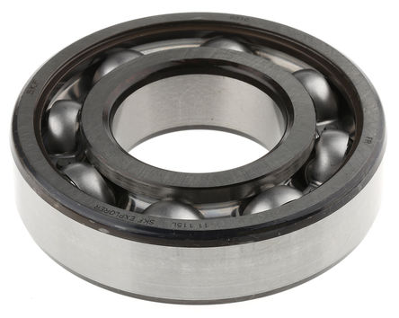 SKF - 6310 - SKF   6310, 38kN ̬, 50mm ھ, 110mm ⾶		