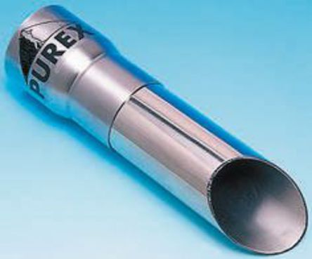 Purex - 840170 - Purex 190mm  840170, 072065072066		