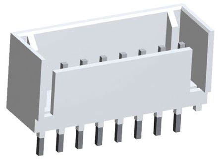 TE Connectivity - 2-644861-8 - TE Connectivity MTA-100 ϵ 8· 2.54mmھ  IDC  2-644861-8, ͨ		