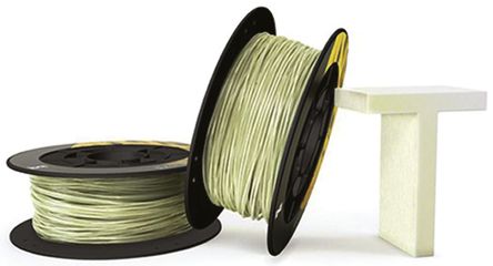 BQ - 05BQFIL033 - BQ ɫ 1.75mmֱ PLA 3D ӡ˿Ĳ 05BQFIL033, 1kg		