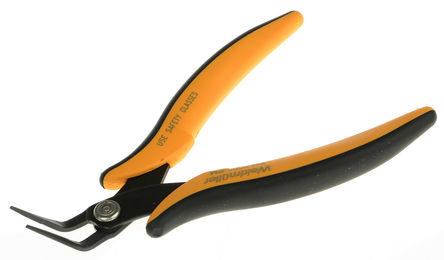 Weidmuller - 7940003142 - Weidmuller ǯ 7940003142		